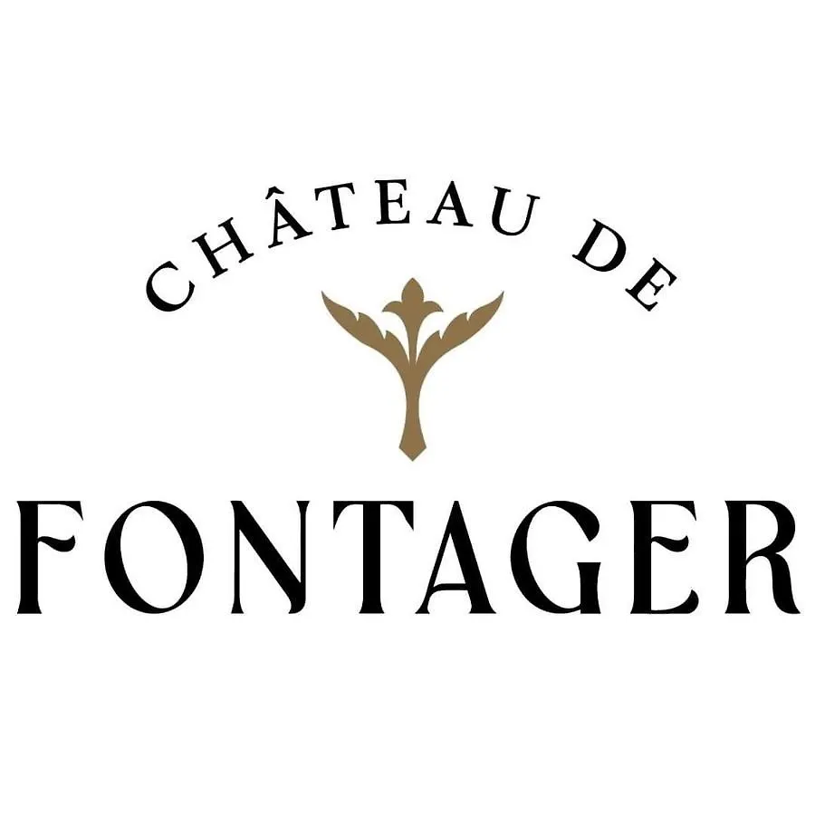 Chateau De Fontager Serves-sur-Rhone Hotel