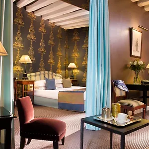 Des Arts - Saint-germain Hotel Paris